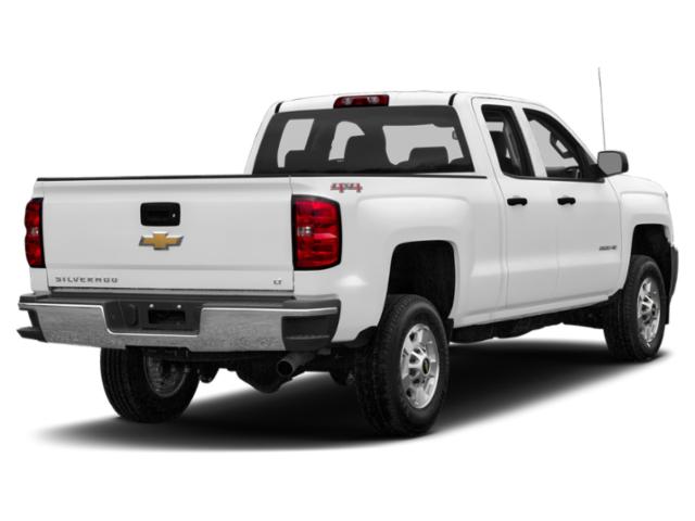 chevrolet silverado 2500hd 2015 1GC2KVEG0FZ536313 image chevrolet silverado 2500hd 2015 1GC2KVEG0FZ536313 image